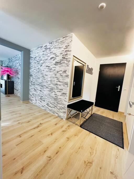 Valere Ii - De 3,5 Pieces De Standing Appartamento